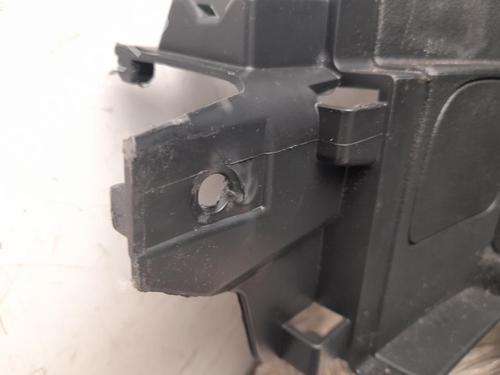 Boot lining SKODA OCTAVIA IV Combi (NX5, PV5) 2.0 TDi | BP37563354I3  - Image 5