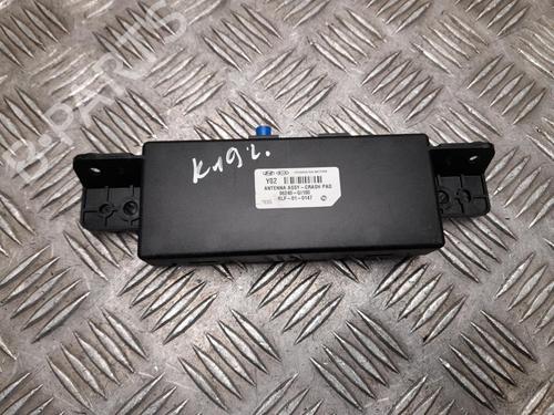 Electronic module HYUNDAI IONIQ 5 (NE) EV | BP37570135M83 - Image 3
