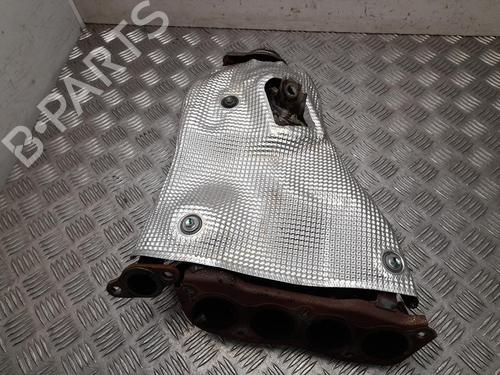 Catalyst TOYOTA C-HR (_X2_, _H2_) PHEV (MAXH21) | BP37571688M10 - Image 4