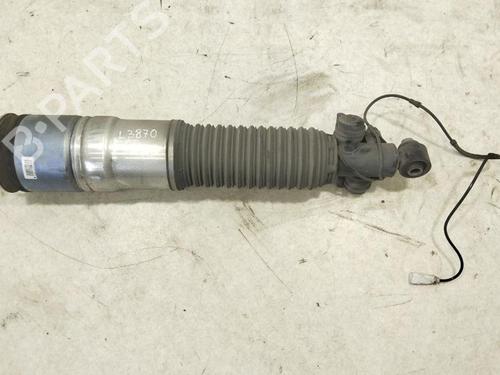 Venstre bagtil støddæmper ROLLS-ROYCE GHOST I (RR4) V12 | BP28942344M18 