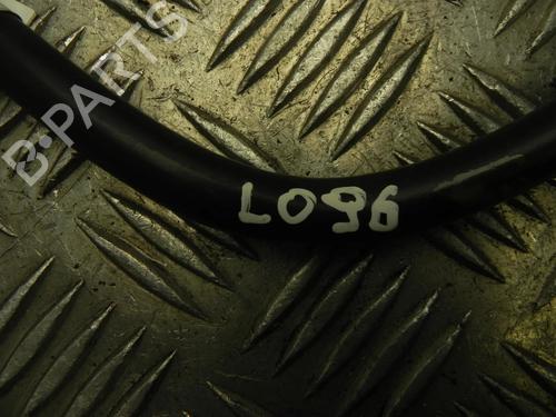 Cable ALFA ROMEO STELVIO (949_) 2.9 Q4 (949.AXH2A) | BP28931141E12 - Image 3