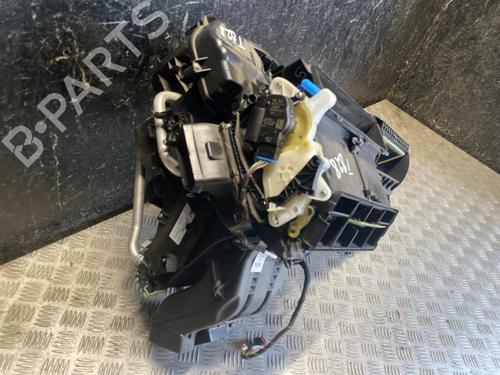 Heater matrix box VW TOURAN (5T1) 2.0 TDI | BP37560850M61 - Image 3
