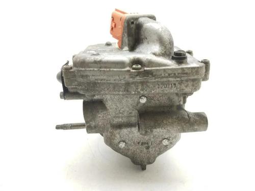 AC compressor CHRYSLER PACIFICA (RU) 3.6 Hybrid | BP28910695M34 - Image 5