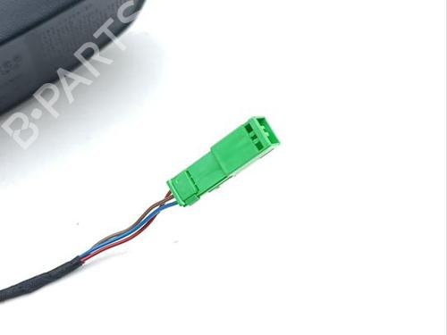 Rear mirror ASTON MARTIN DBX 4.0 | BP39000984I6  - Image 12
