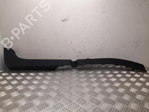 Used Boot lining Boot lining 37563586 37563586