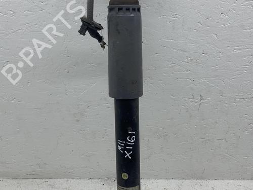 Used Left rear shock absorber AUDI A1 (8X1, 8XK) S1 quattro (231 hp) 28929276