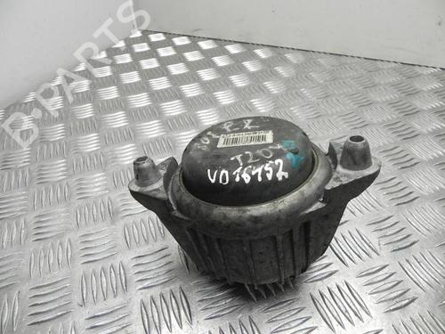 Used Engine mount Engine mount 37579763 37579763