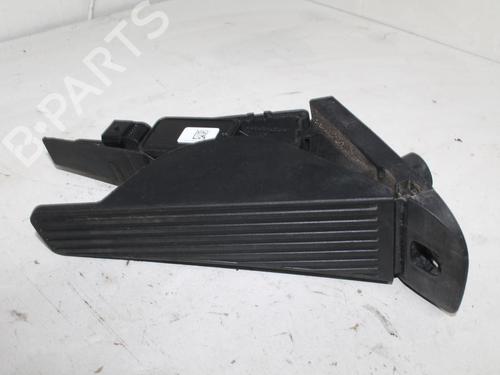 Pedal für Pedal 38966778 38966778