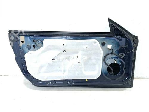 Left front door MASERATI GRAN TURISMO I 4.2 | BP31020670C2 