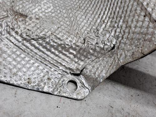 Other FORD KUGA III (DFK) 1.5 EcoBlue | BP30081596O1 