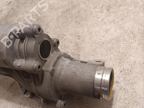 Steering column CHEVROLET CORVETTE (C8) 6.2 | BP40112289M21  - Image 15