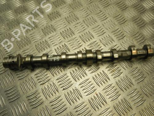Used Electronic sensor BMW 3 (F30, F80) 328 i xDrive (245 hp) 28928171