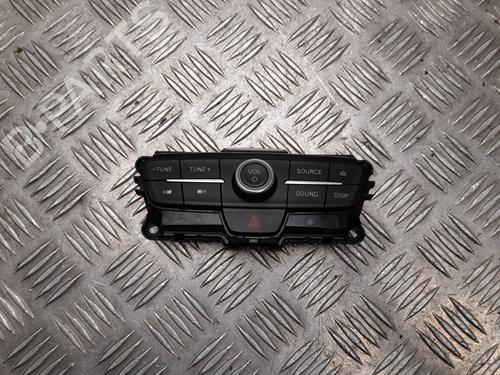 Used Switch FORD FOCUS III Turnier 1.0 EcoBoost (125 hp) 28911760