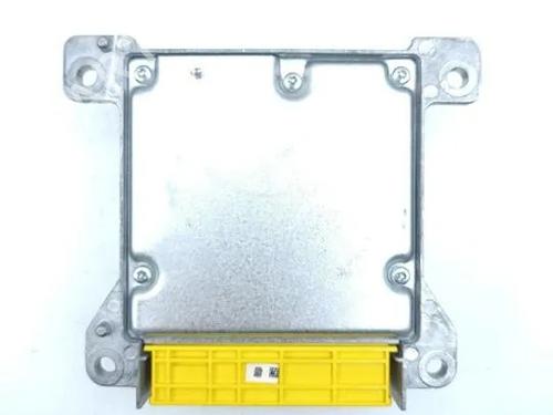 Used ECU airbags ECU airbags MERCEDES-BENZ SL (R231) 500 (231.473) (435 hp) 33623803 33623803