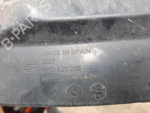 Other SEAT IBIZA V (KJ1, KJG) 1.0 TSI | BP29829116O1 