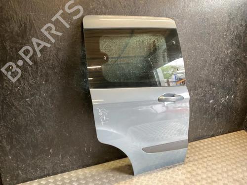 Porta trás direita Porta trás direita 28929026 28929026