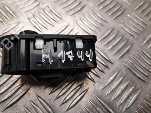 Mirror switch MG MG 4 (EH32) EV | BP37560009I25 - Image 3