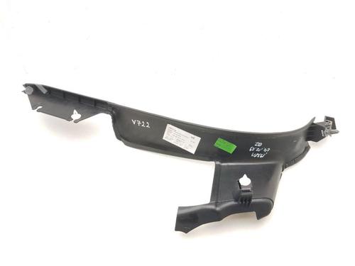 Other ROLLS-ROYCE GHOST I (RR4) V12 | BP38994970O1 - Image 5