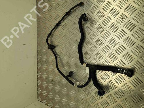 Used Pipe BMW 5 (G30, F90) 520 d (190 hp) 28930361