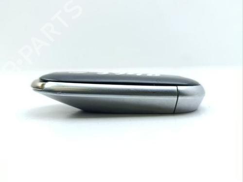 Electronic module MERCEDES-BENZ EQS SUV (X296) 450+ (296.623) | BP38998026M83 - Image 4