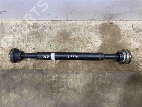 Used Driveshaft JAGUAR XF I (X250) 3.0 (340 hp) 28910178