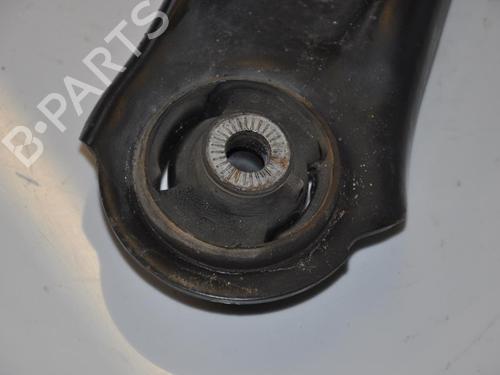 Left front suspension arm SKODA SUPERB III Estate (3V5) 2.0 TDI 4x4 | BP28930096M12