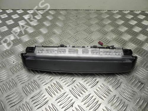 Used Third brake light Third brake light 28919713 28919713