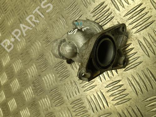 Termostathus KIA CEED (CD) 1.4 T-GDI | BP37553592M116 - Image 2