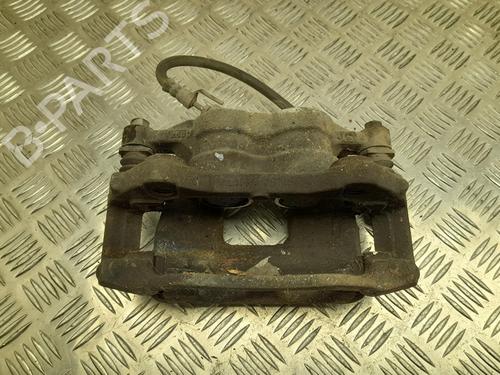 Used Right front brake caliper FORD TRANSIT CUSTOM V362 Van (FY, FZ) 2.0 EcoBlue (170 hp) 28947048