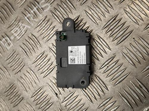 Used Electronic module Electronic module 37547046 37547046