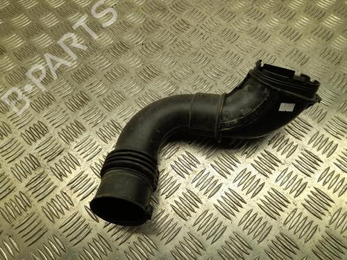 Used Pipe Pipe 37562736 37562736