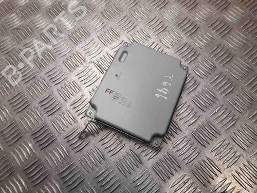 Elektronisk modul TOYOTA PRIUS PLUS (_W4_) 1.8 Hybrid (ZVW40W, ZVW41W) (136 hp) 28934474