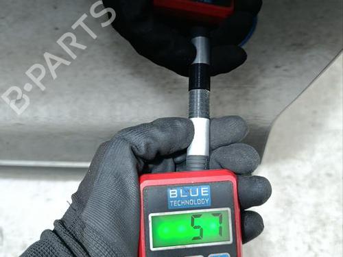 Dør venstre fortil AUDI E-TRON (GEN) 55 quattro | BP38999798C2 - Image 17