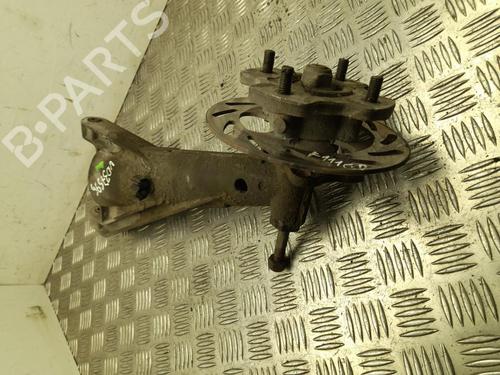 Other LIGIER IXO 0.5 | BP37564368O1 - Image 3