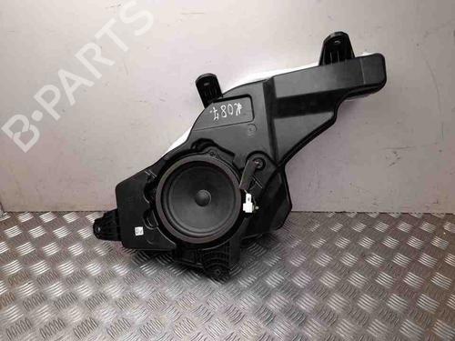 Used Electronic module KIA SPORTAGE IV (QL, QLE) 1.6 T-GDI (177 hp) 28931059