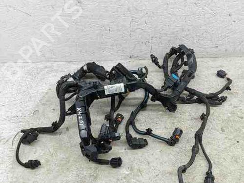 Used Other OPEL CORSA F (P2JO) 1.5 (68) (102 hp) 28943370