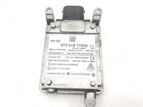 Electronic module PORSCHE PANAMERA (970) 3.0 S E-Hybrid | BP28928068M83 