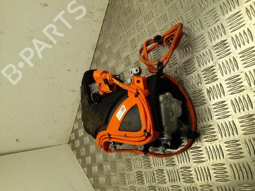 Used AC compressor AC compressor 37562760 37562760
