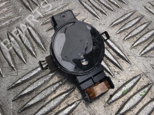 Used Electronic sensor Electronic sensor MERCEDES-BENZ VITO Tourer (W447) 116 CDI (447.701, 447.703, 447.705) (163 hp) 40206122 40206122