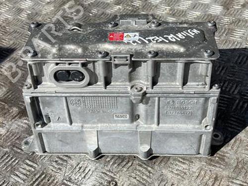 Inverter/Converter VW PASSAT B8 Variant (3G5, CB5) 1.4 GTE Hybrid | BP37572596M119 - Image 2