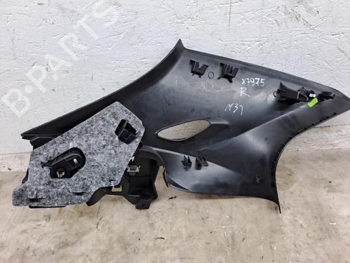 Andre OPEL MOKKA 1.2 (76) | BP29866229O1