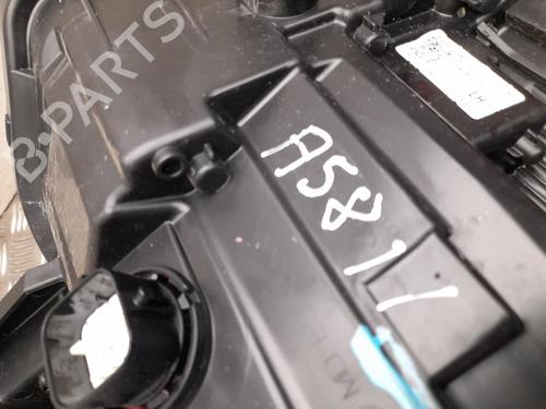 Other HYUNDAI KONA (SX2) EV | BP37573552O1 - Image 6