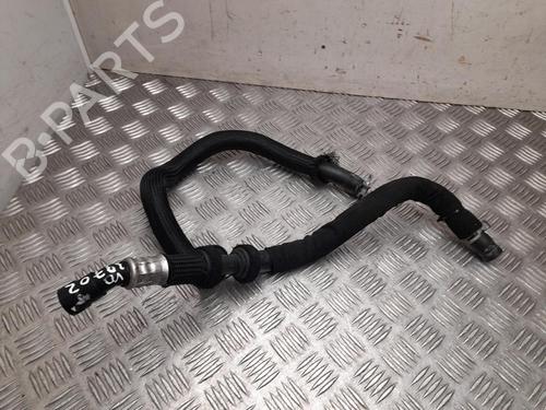 Pipe FORD USA EXPLORER (U6_) 3.0 EcoBoost Plug-in Hybrid AWD | BP37569698M125 - Image 2