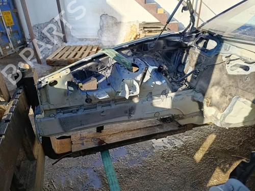 Other MASERATI QUATTROPORTE V 4.7 S | BP33206872O1  - Image 6