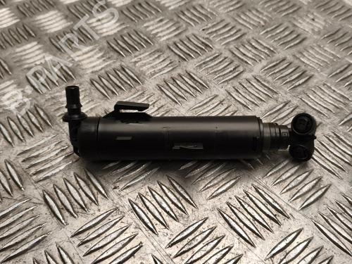 Used Headlight washer Headlight washer 38078354 38078354