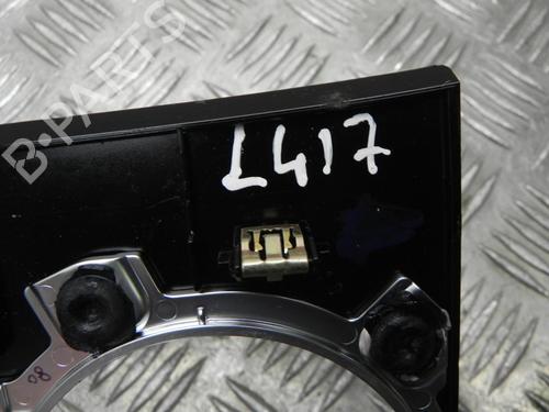 Other TESLA MODEL 3 (5YJ3) EV | BP37543902O1 - Image 6