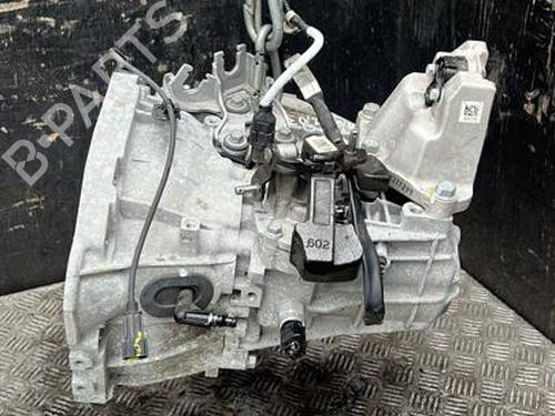 Gearbox KIA CEED Sportswagon (CD) 1.5 T-GDI | BP37558197M3 - Image 2