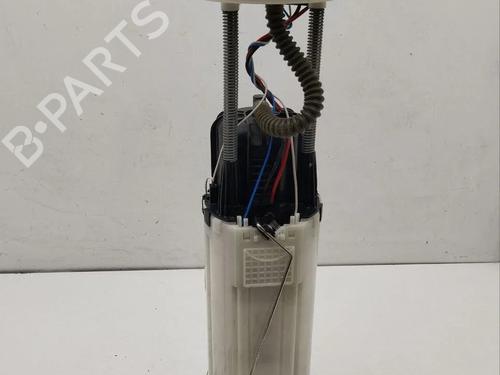 Used Fuel pump Fuel pump CHEVROLET CORVETTE (C7) 6.2 (466 hp) 28932914 28932914