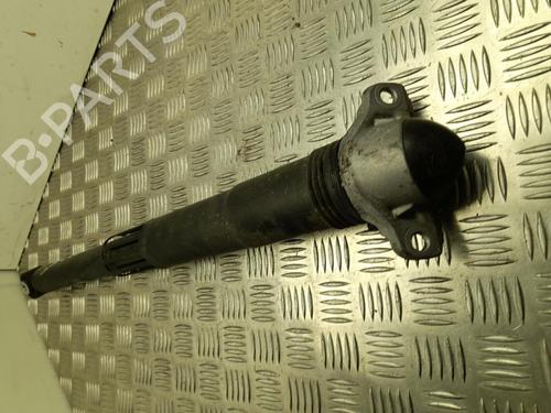 other-skoda-octavia-iv-combi-nx5-pv5-2019-37550910 main image