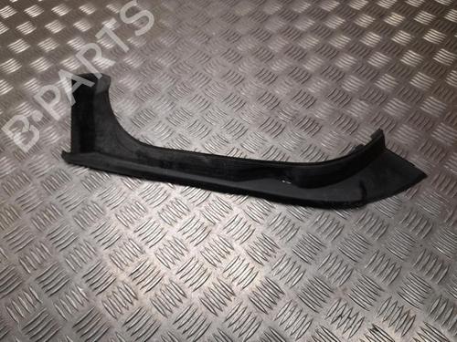 Used Rubber door seal Rubber door seal 37564916 37564916
